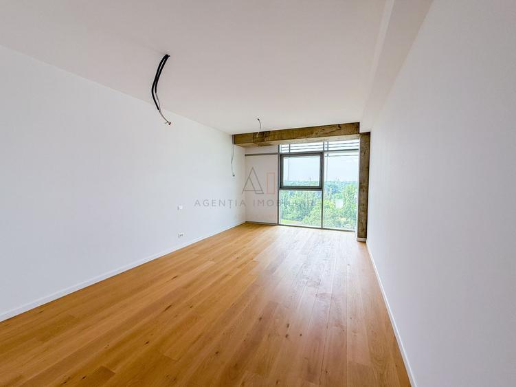 Up Site Apartament 310 MP | 5 Camere 2 Parcari Incluse