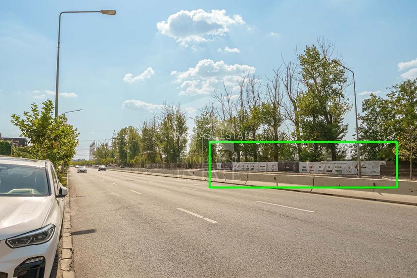 Apart 3 camere 80mp Titan Grigorescu vizavi noul Lidl Bloc 2023 - 22