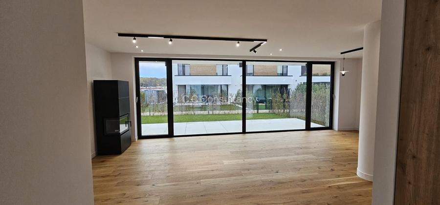 Casa 5 camere Amber Forest - 4