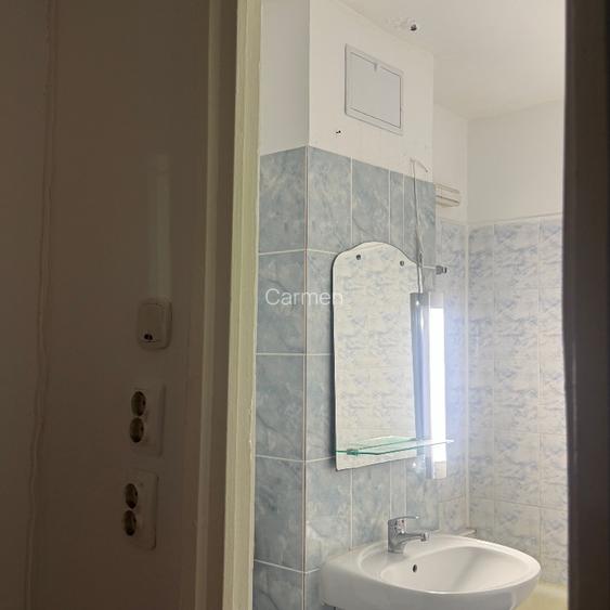 Vand garsoniera la Petre Ispirescu - 7
