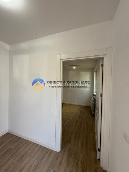 Spațiu comercial de închiriat – zonă ultracentrală, Piatra Neamț - 3
