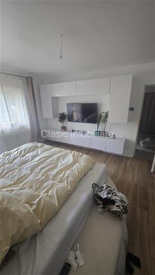 Vanzare apartament 3 camere decomandate modern zona Piata Zorilor - 6