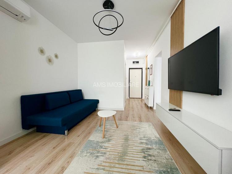 NOU / DEOSEBIT / PRIMA INCHIRIERE - 4