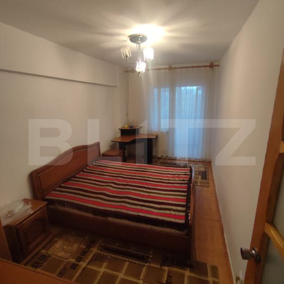Apartament 3 Camere CUG - 430 euro