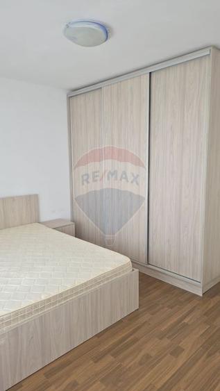 Apartament 2 camere decomandat/mobilat Dristor