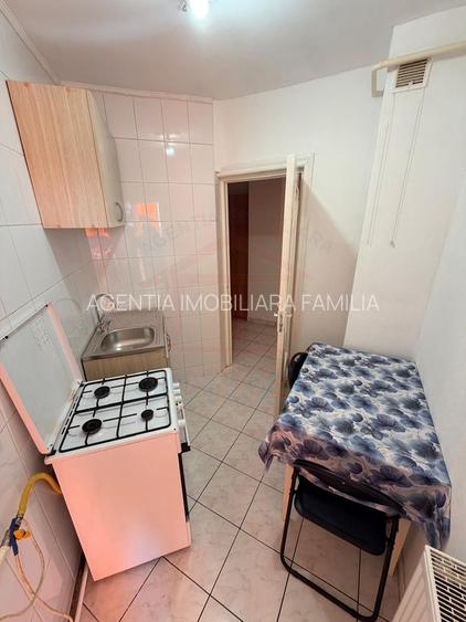 Inchiriem apartament cu o camera la PS-uri , tiglina 1, pret 250 euro. - 15