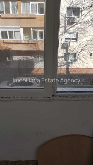 Apartament 2 camere Decebal, 5 minute de metrou, mobilat si utilat complet - 6