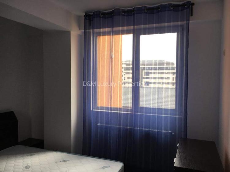 Vanzare doua camere Militari Chiajna - 18