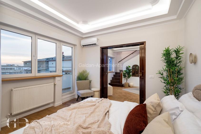 Duplex premium - 23