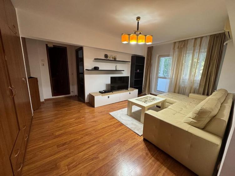 Apartament 3 Camere Campia Libertatii | Parcare | Pet Friendly |2 Bai |Anvelopat