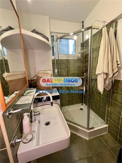 APARTAMENT 2 CAMERE DE INCHIRIAT CISMIGIU PET FRIENDLY
