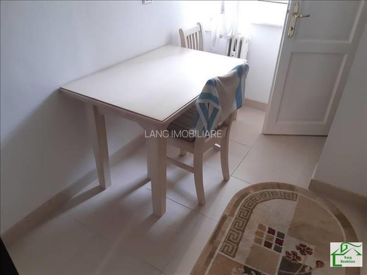Apartament 3 camere de inchiriat Ultracentral X1RF105HC - 6