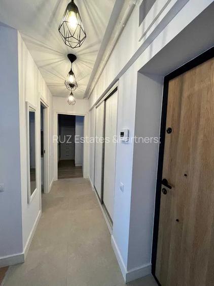 Apartament 2 Camere | Decomandat | 57 mp | Zona Pipera - 5