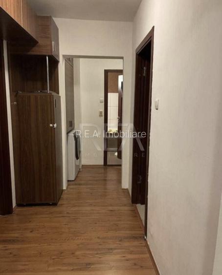 3 camere, bloc 1979, anvelopat-Gorjului/Valea Lunga - 4