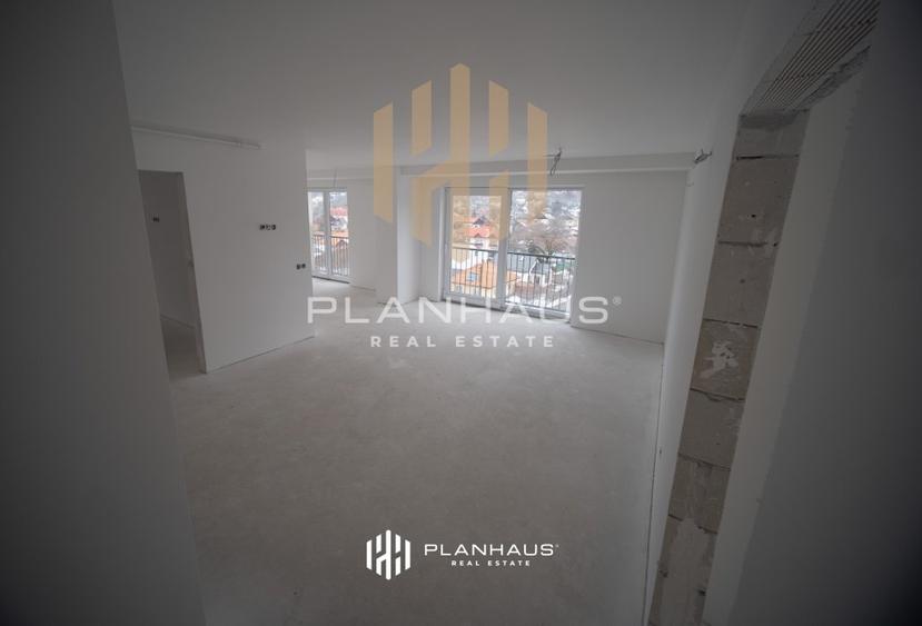 Apartament 3 camere ,Centrul vechi Baia Mare ,zona Grivitei