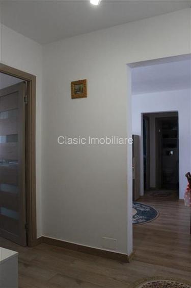 Vanzare apartament 2 camere renovat Manastur zona Primaverii, Cluj-Napoca - 7