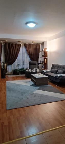 Apartament 4 camere ,decomandat ,spatios ,92 mp. - 12
