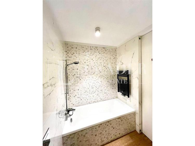 Inchiriere apartament 4 camere mobilat | Floreasca - Mircea Eliade