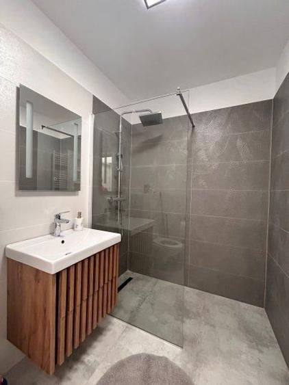 Apartament | 2 camere | Prima inchiriere | Vitan Mall | Dristor