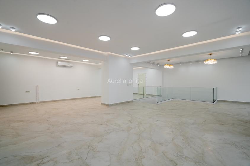 Spațiu comercial – 275 mp Colentina, stradal, vad - Direct Proprietar - 14