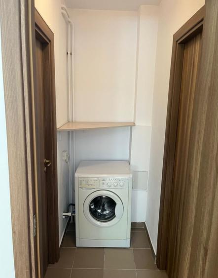 Apartament cu 2 camere de inchiriat in zona Campia Libertatii-metrou Muncii