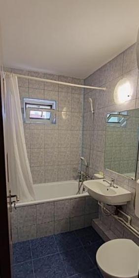 Închiriere Apartament 2 camere în 13 Septembrie