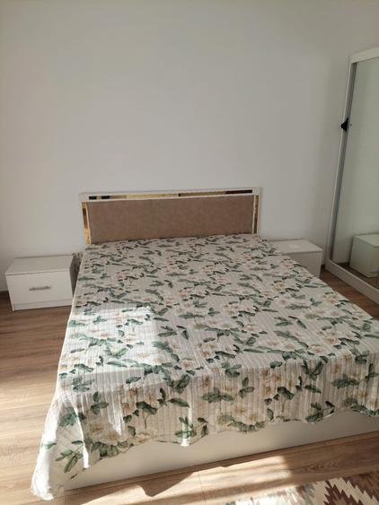 Exigent Plaza Residence libera
