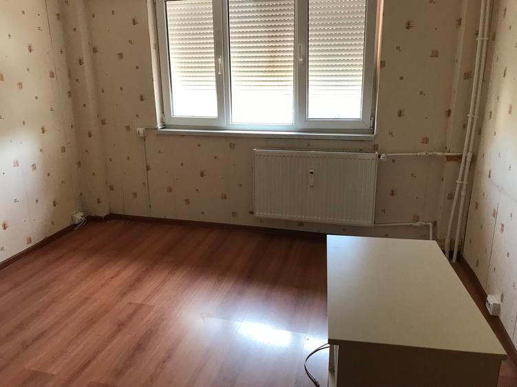 Apartament 2 camere Iuliu Maniu 61