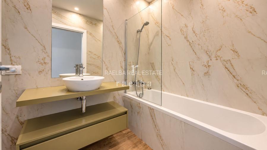 Penthouse | 229MP | 3 camere | 2 parcari | NZeb - 11