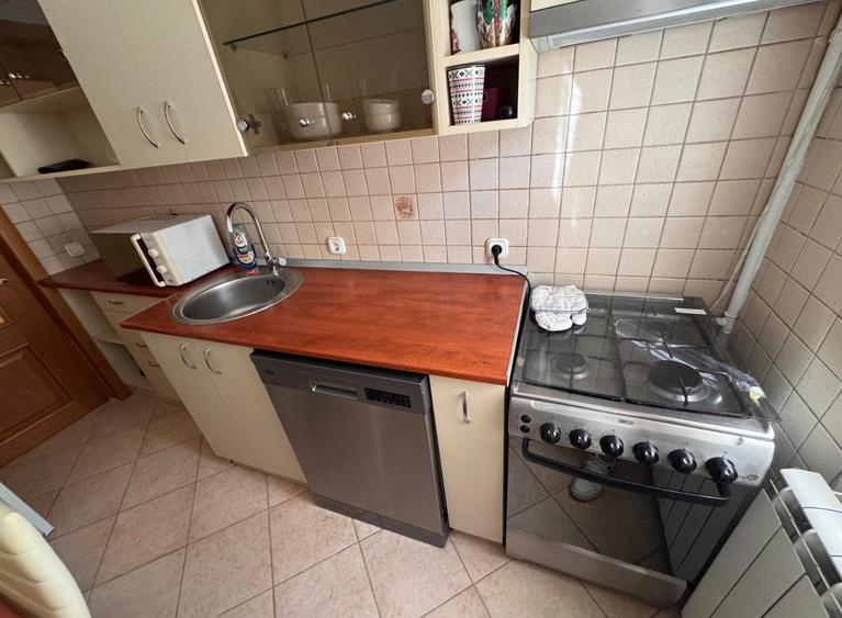 Apartament 2 camere