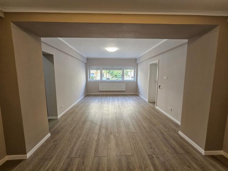 3 camere ultracentral