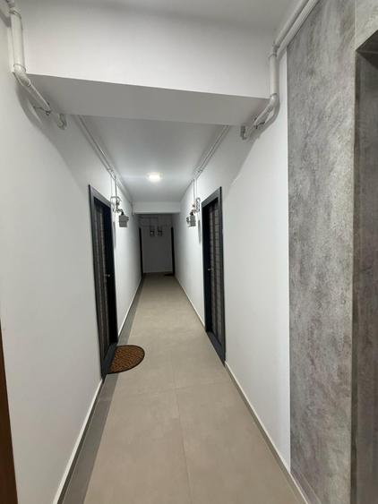 Apartament 2 Camere-Zonă liniștită- Militari Residence-Comision 0%