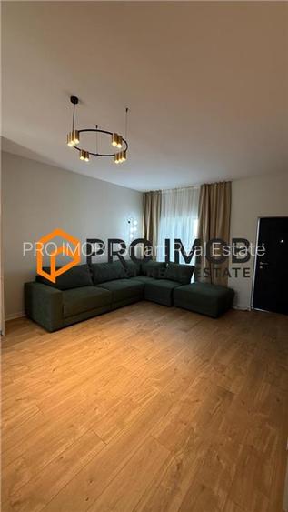 Case tip parter zona Gura Calnaului - 3