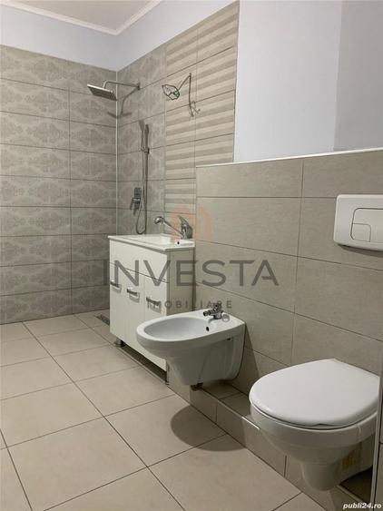 APARTAMENT DE VANZARE CENTRAL 4 CAMERE
