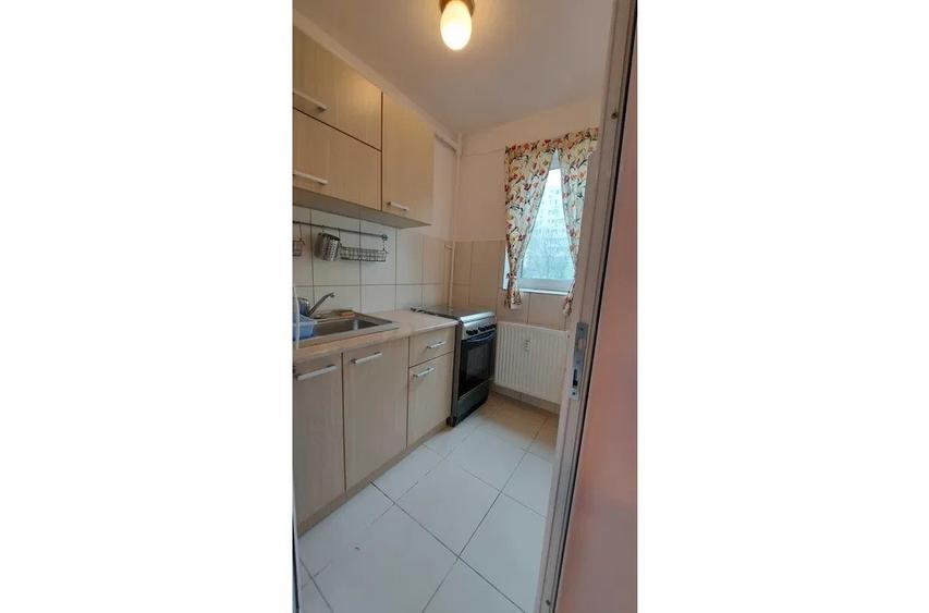Garsoniera, Sector 6, Favorit, Direct Proprietar