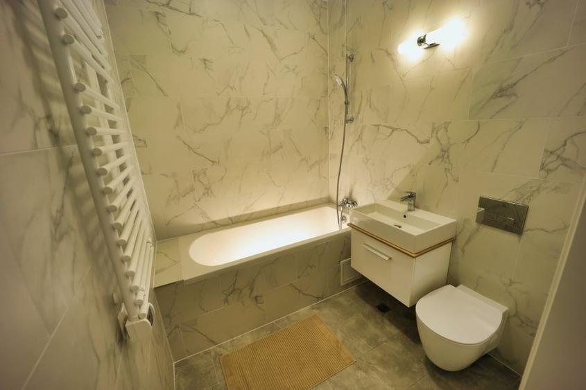 Apartament 3 Camere în Nord – Ideal pentru Confortul Zilnic