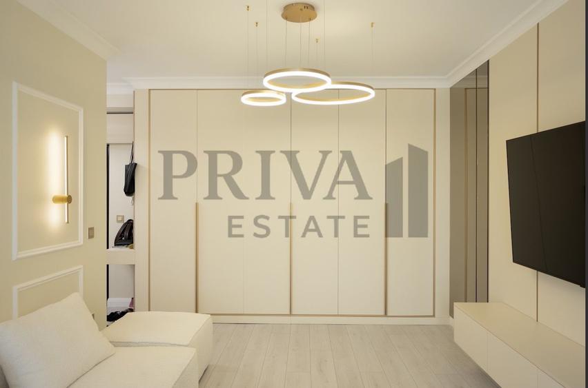 Apartament de lux 2 camere, loc de parcare, Calea Aradului