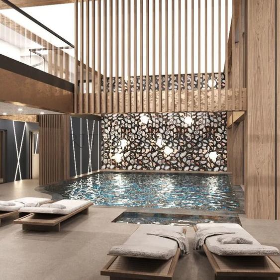 Apartamente de Vânzare, Baile Felix, Complex SPA, 33mp