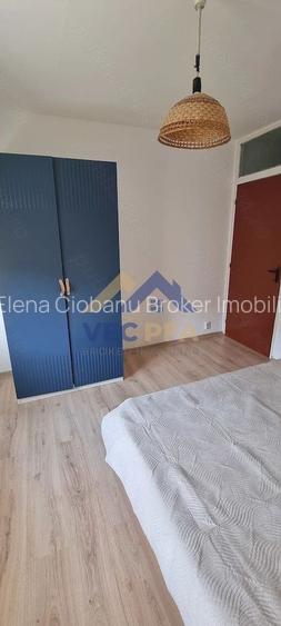 🏢 OPORTUNITATE | Apartament 2 Camere Decomandat Rahova - 7