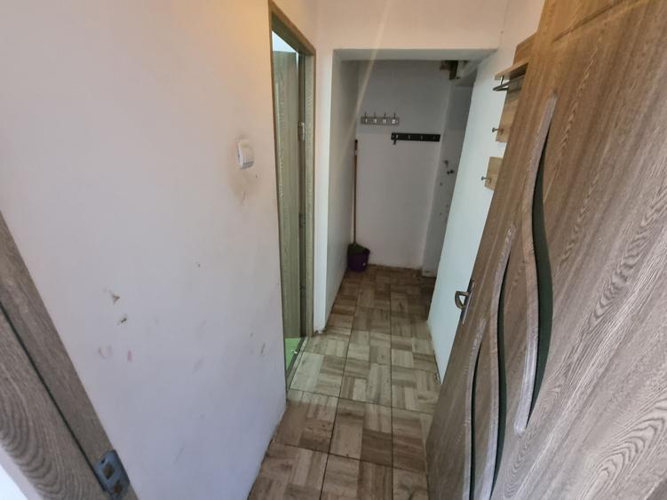 Apartament 2 camere zona Tomis Nord