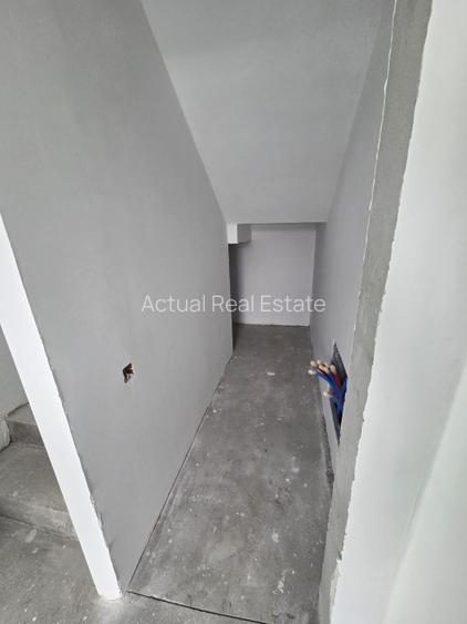 DUPLEXURI LA ALB | CUMPANA | TOATE UTILITATILE | - 9