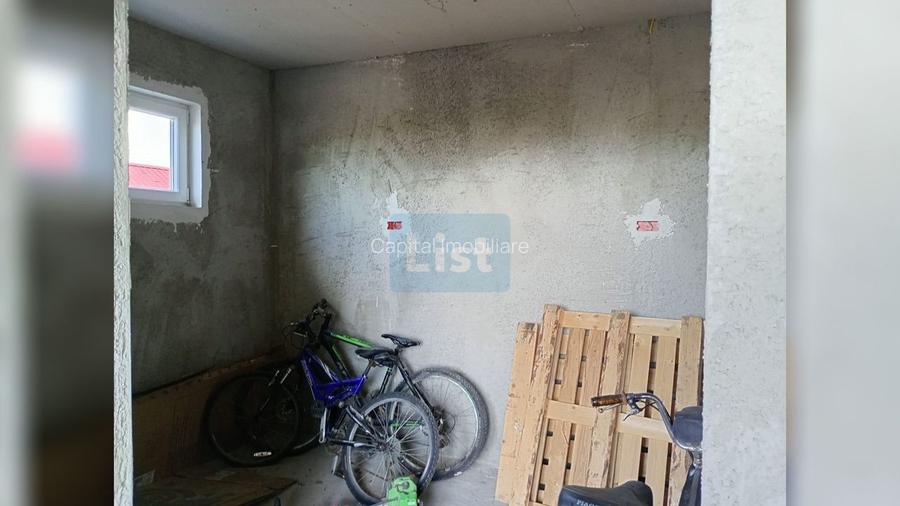 CASA PLAN PARTER IN BRANISTEA┃ - 3