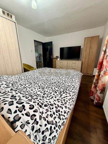 Apartament 3 camere de Lux,zona Sud,Parter - 8