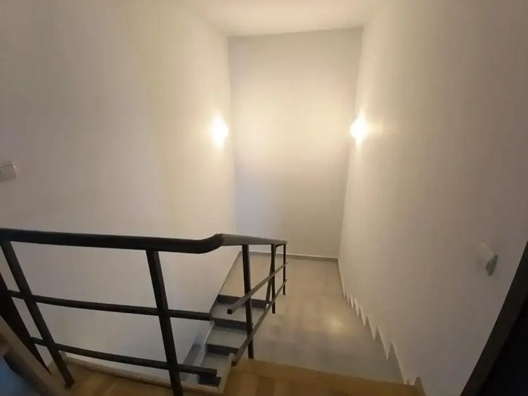 Vilă modernă 5 camere | Pipera | Curte proprie | Mutare directa