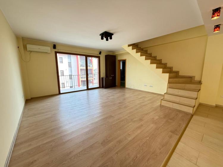 Apartament 3 camere, Giroc,85 mp, parcare | Calea Timisoarei