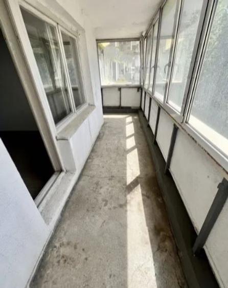 Apartament3Camere Pantelimon,bl.reabilitat,et.3/11,DECOMANDAT,Liber
