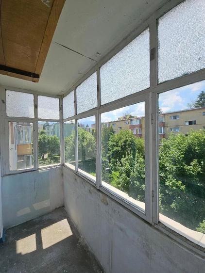 Apartament de vanzare in Astra