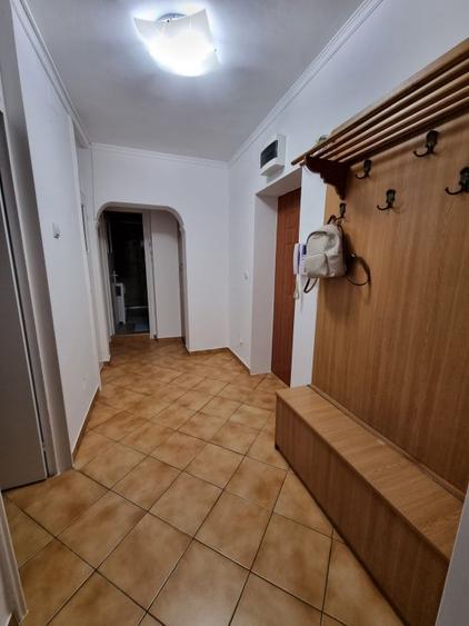 Apartament cu 2 camere in zona Calea Calarasilor - Hyperion