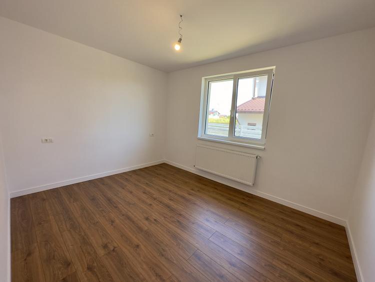 De vanzare | Casa/Vila 3 camere tip parter la cheie | Joita DEZVOLTATOR