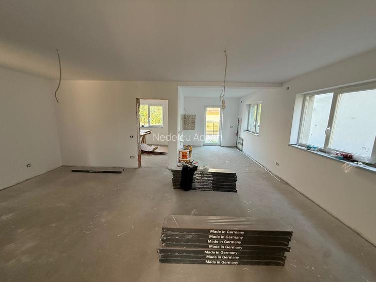APARTAMENT 3 CAMERE ÎN VILĂ | ZONA FORD – CRAIOVA - 6